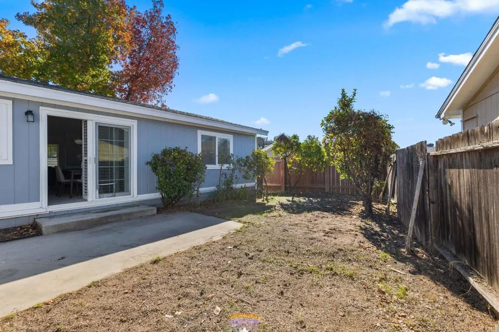 Additional image 52 of 8373 Jackson Heights Court, El Cajon, CA 92021