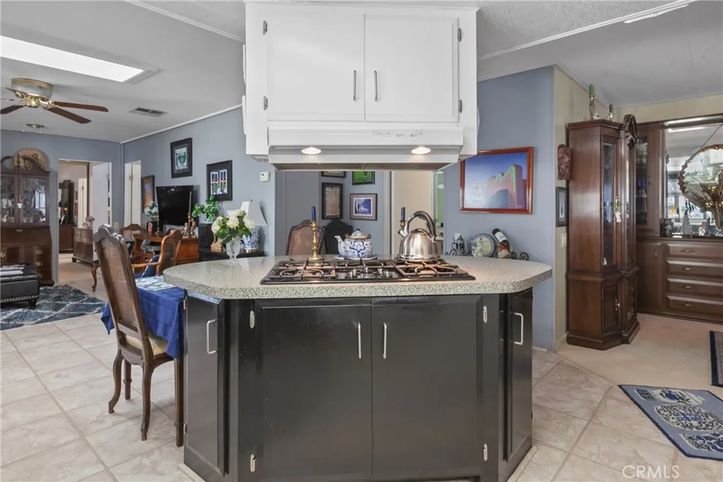 Additional image 7 of 1801 Marsha Drive, San Luis Obispo, CA 93405