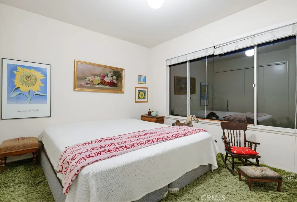 Additional image 134 of 700 Aleppo Street, Newport Beach, CA 92660