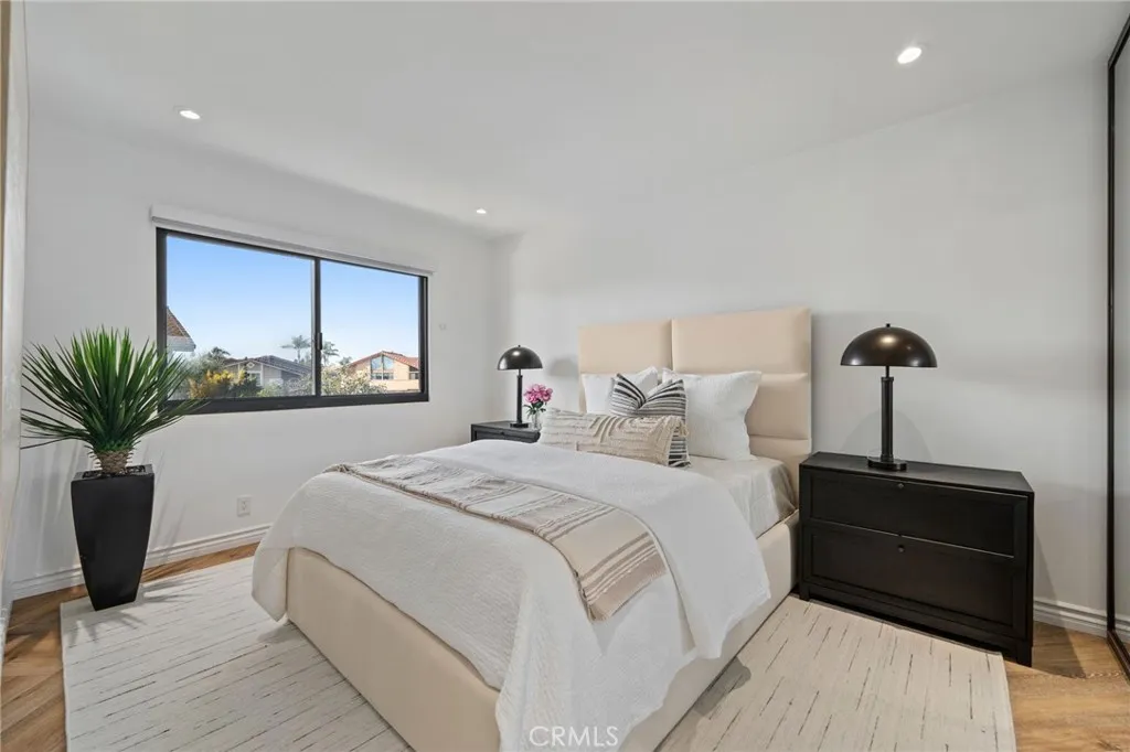 Additional image 33 of 15631 Sunburst Lane, Huntington Beach, CA 92647