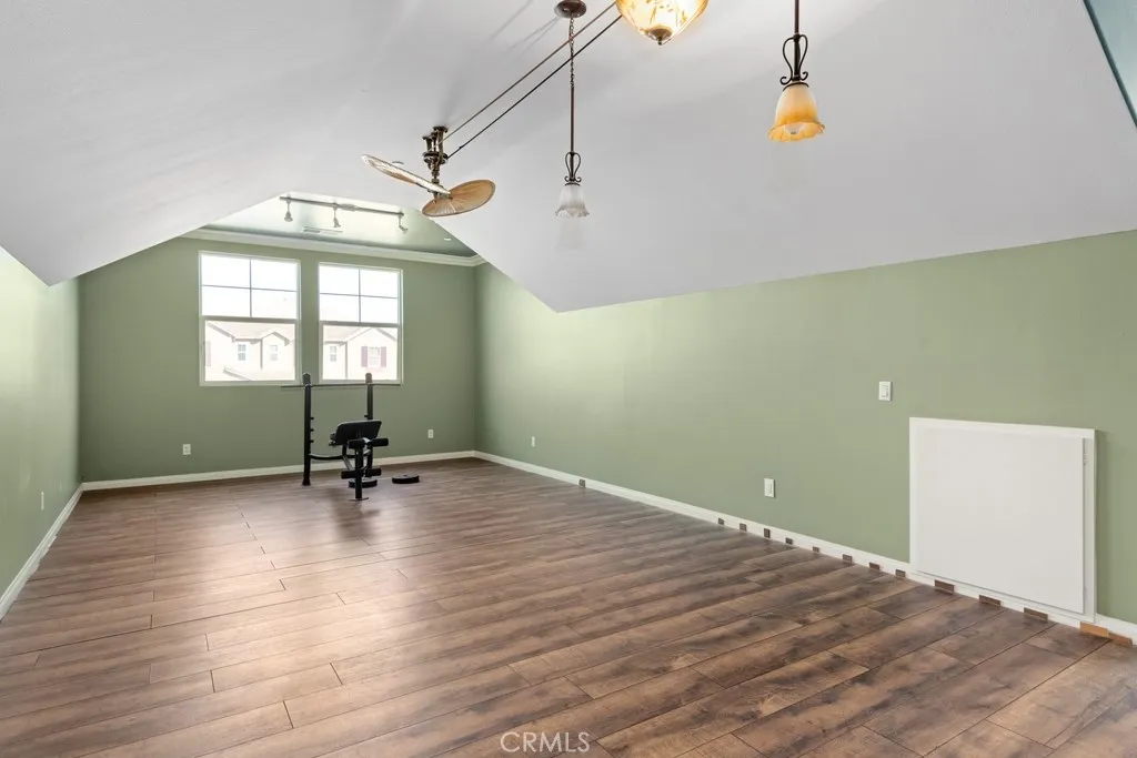 Additional image 61 of 160 Friesian St, Norco, CA 92860