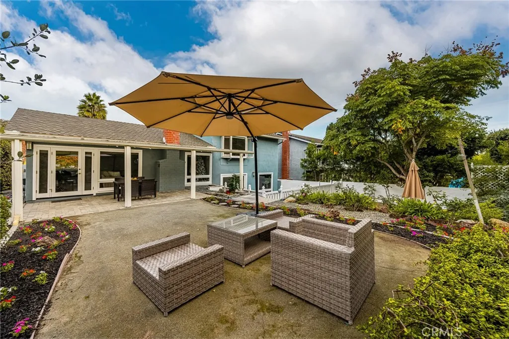 Additional image 71 of 24671 Venablo Dr, Mission Viejo, CA 92691