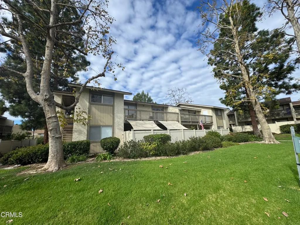 Additional image 21 of 15218 Campus Park Drive Unit B, Moorpark, CA 93021