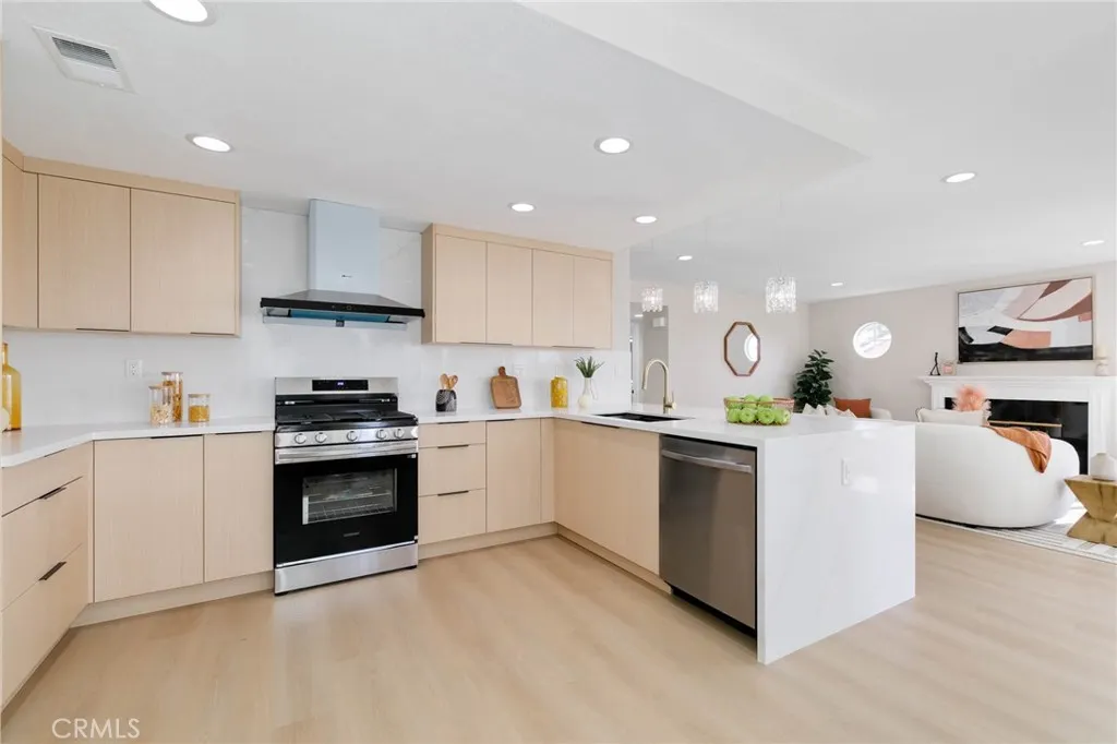 Additional image 9 of 1941 N Onyx Dr, Walnut, CA 91789