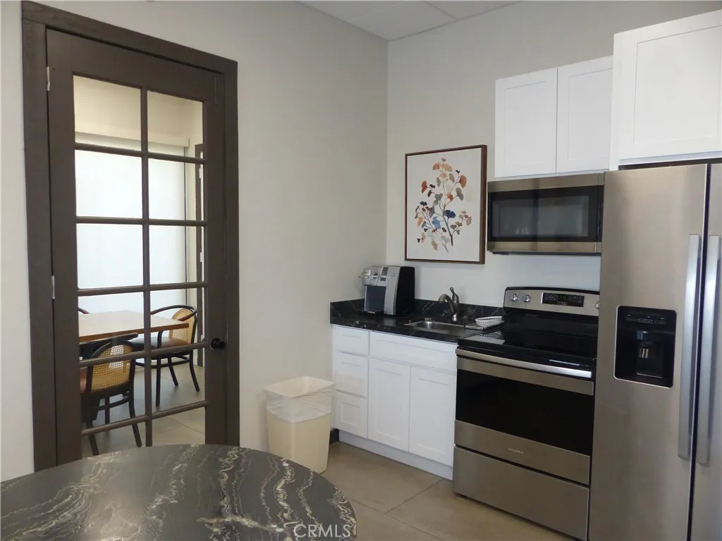 Additional image 53 of 43756 Avenida Alicante, Palm Desert, CA 92211