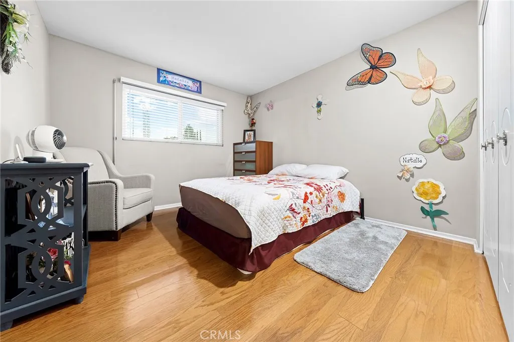 Additional image 33 of 2070 Whitebluff Drive, San Dimas, CA 91773