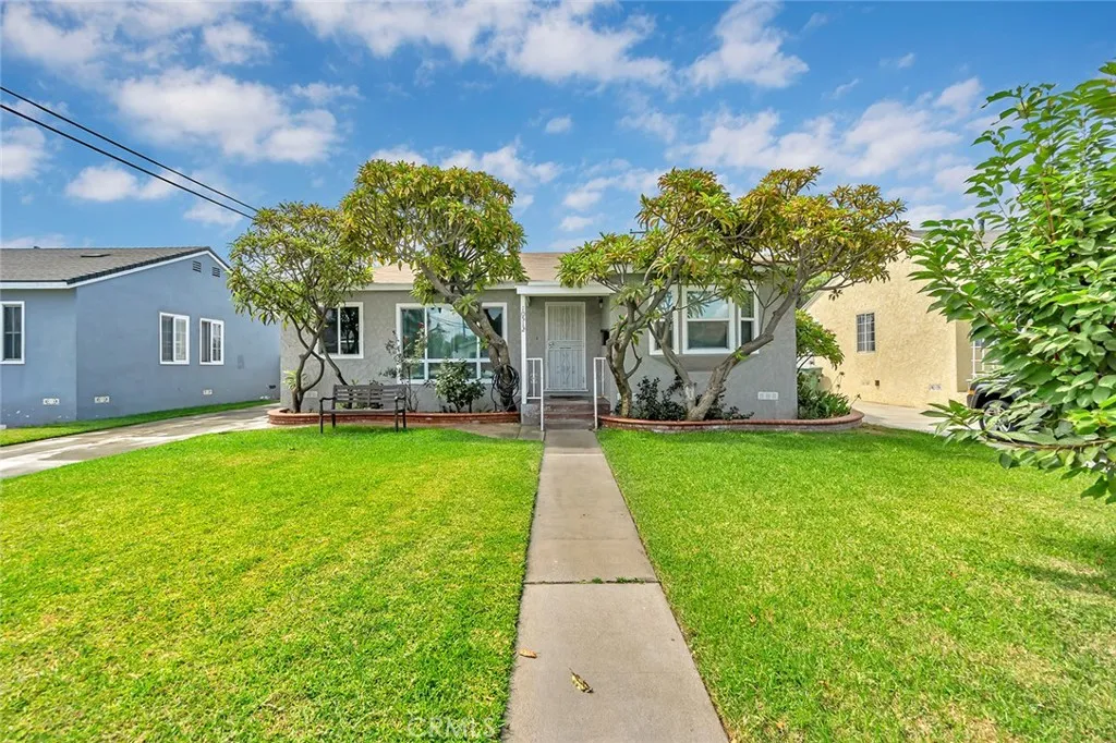 Additional image 2 of 10512 Waddell Street, Whittier, CA 90606