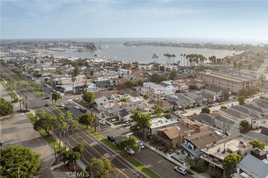 Additional image 112 of 5940 E Appian Way, Long Beach, CA 90803