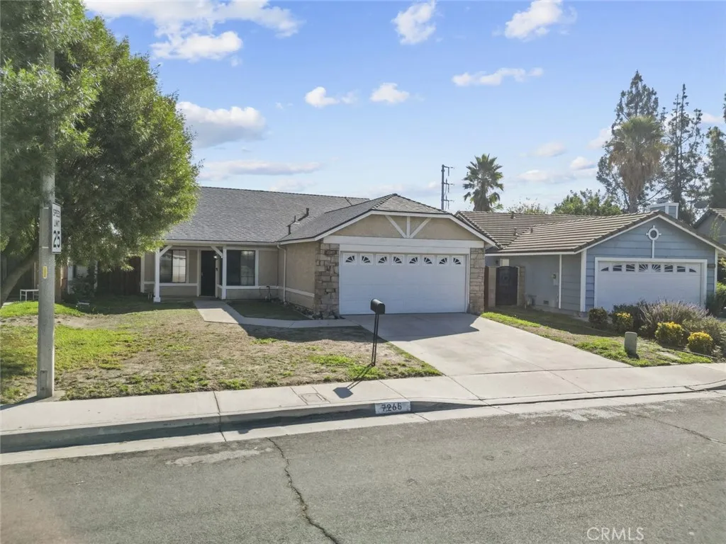 Additional image 25 of 7265 Parkside Place, Rancho Cucamonga, CA 91701