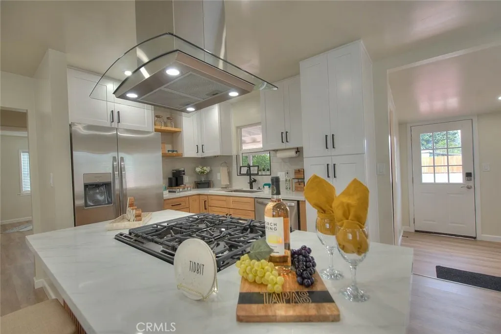 Additional image 13 of 1493 W Grand Ave, Pomona, CA 91766