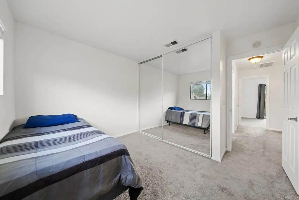 Additional image 11 of 2636 Alpine Boulevard Unit C, Alpine, CA 91901