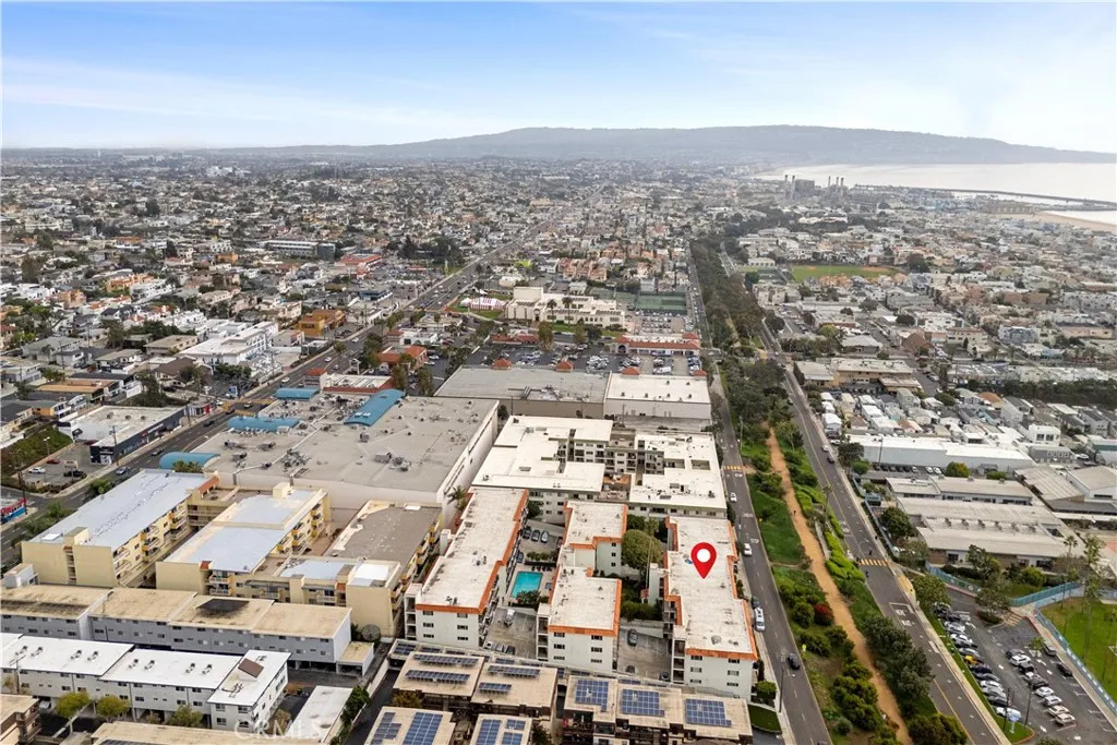Additional image 48 of 1720 Ardmore Ave Unit 221, Hermosa Beach, CA 90254