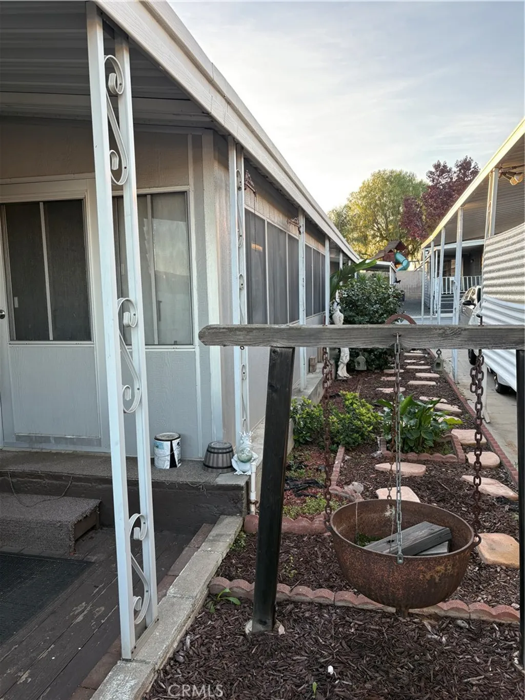 Additional image 14 of 31816 E Avenue Unit 144, Yucaipa, CA 92399