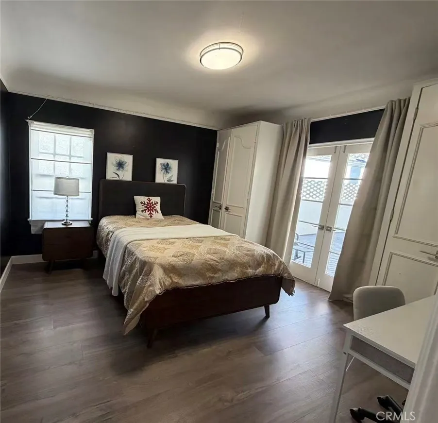 Additional image 39 of 113 N Doheny Dr, Beverly Hills, CA 90211