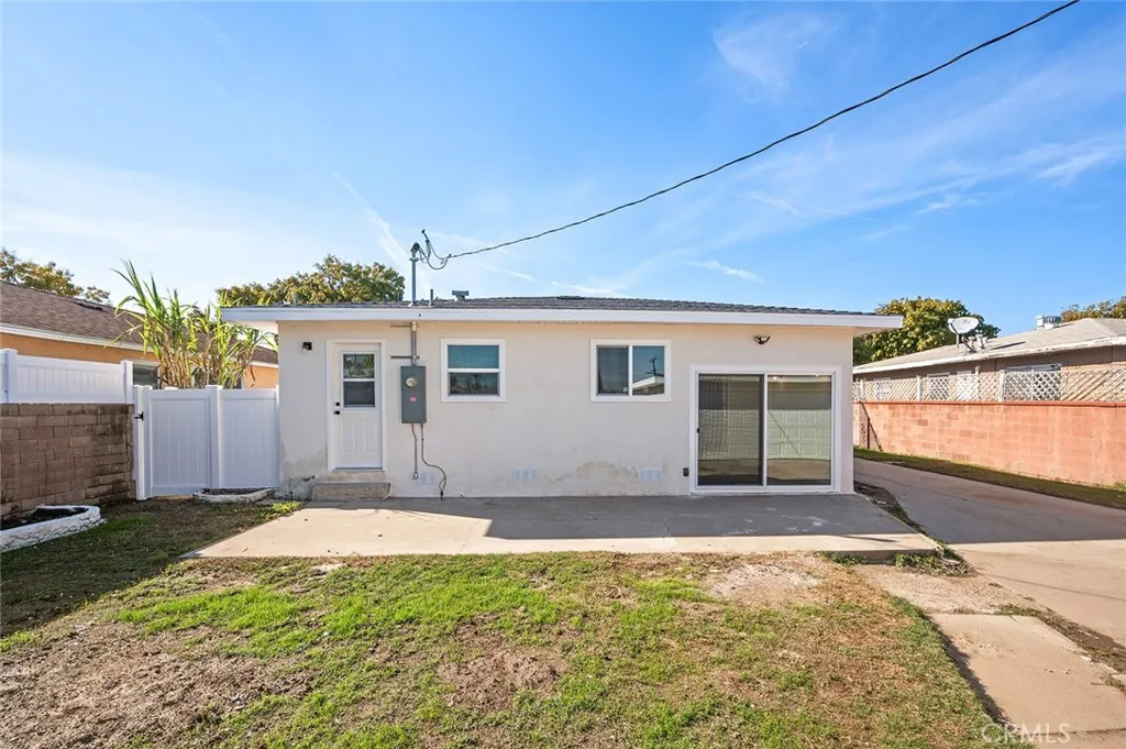 Additional image 28 of 6324 Johnson Ave, Long Beach, CA 90805