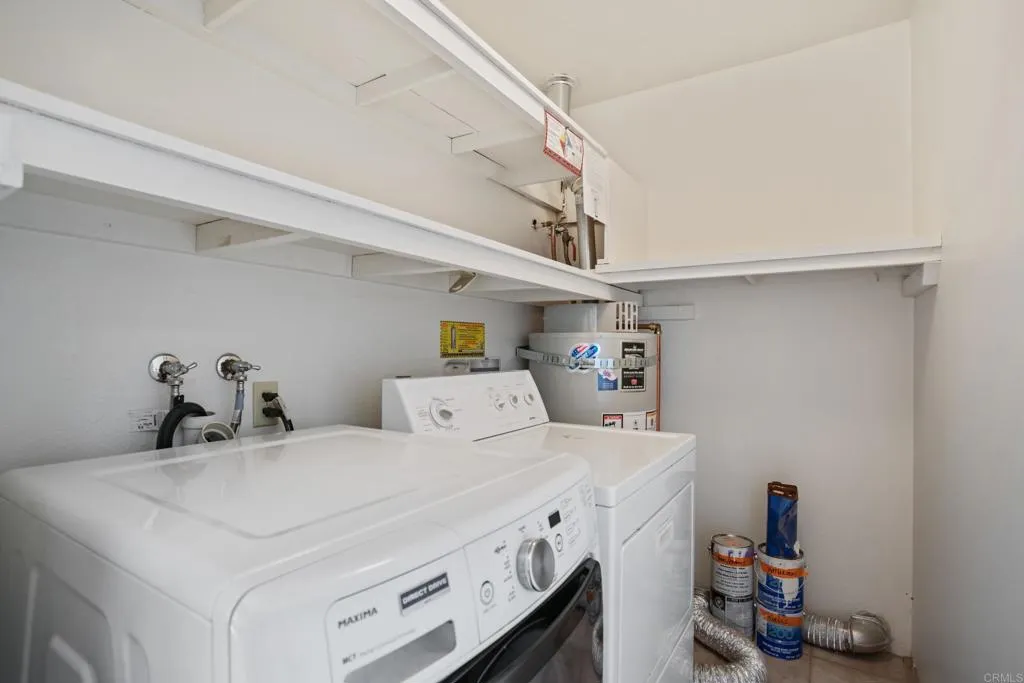 Additional image 46 of 8366 Sunview Drive, El Cajon, CA 92021