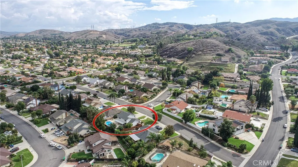 Additional image 35 of 25416 Nicks Avenue, Loma Linda, CA 92354