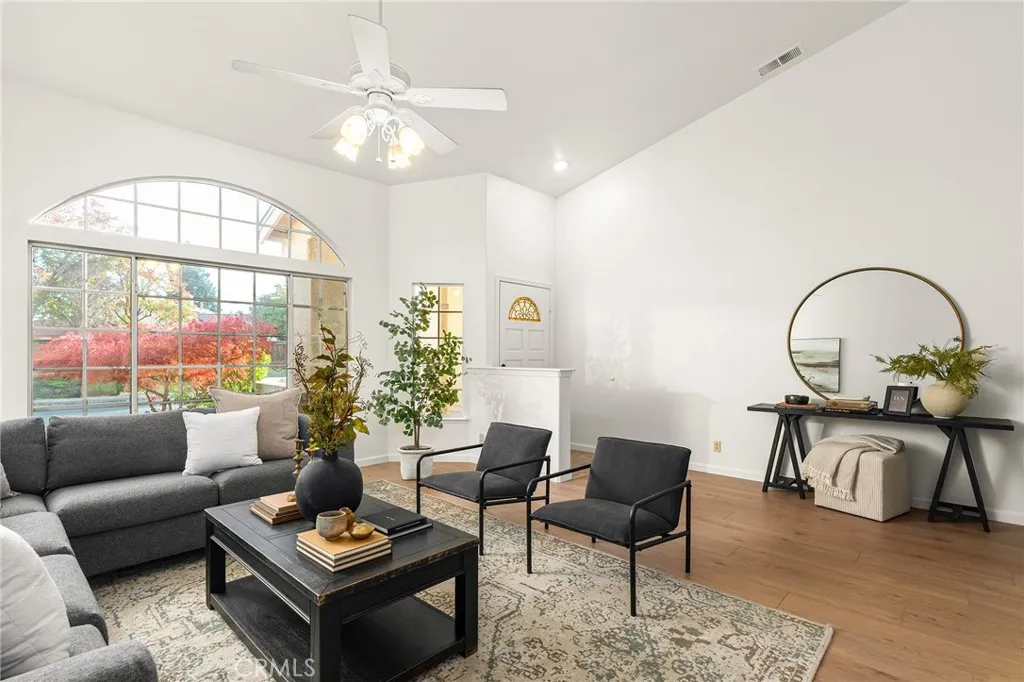 Additional image 52 of 1916 Potter Road, Chico, CA 95928