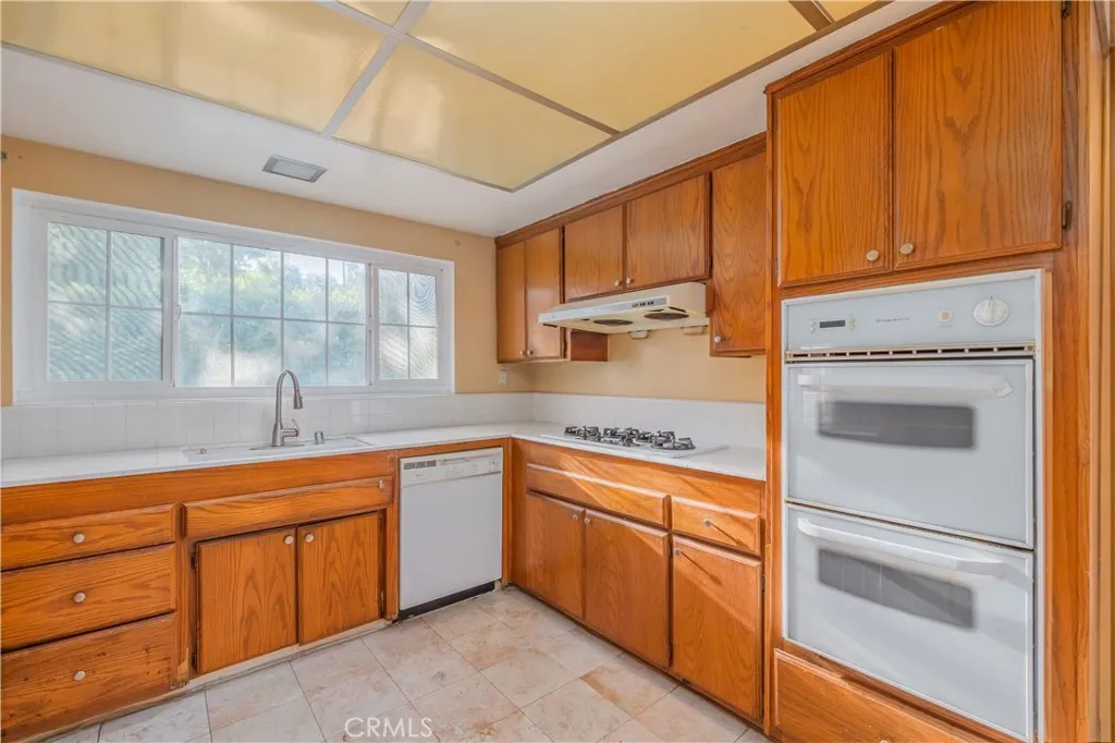 Additional image 8 of 16060 Villa Flores Drive, Hacienda Heights, CA 91745