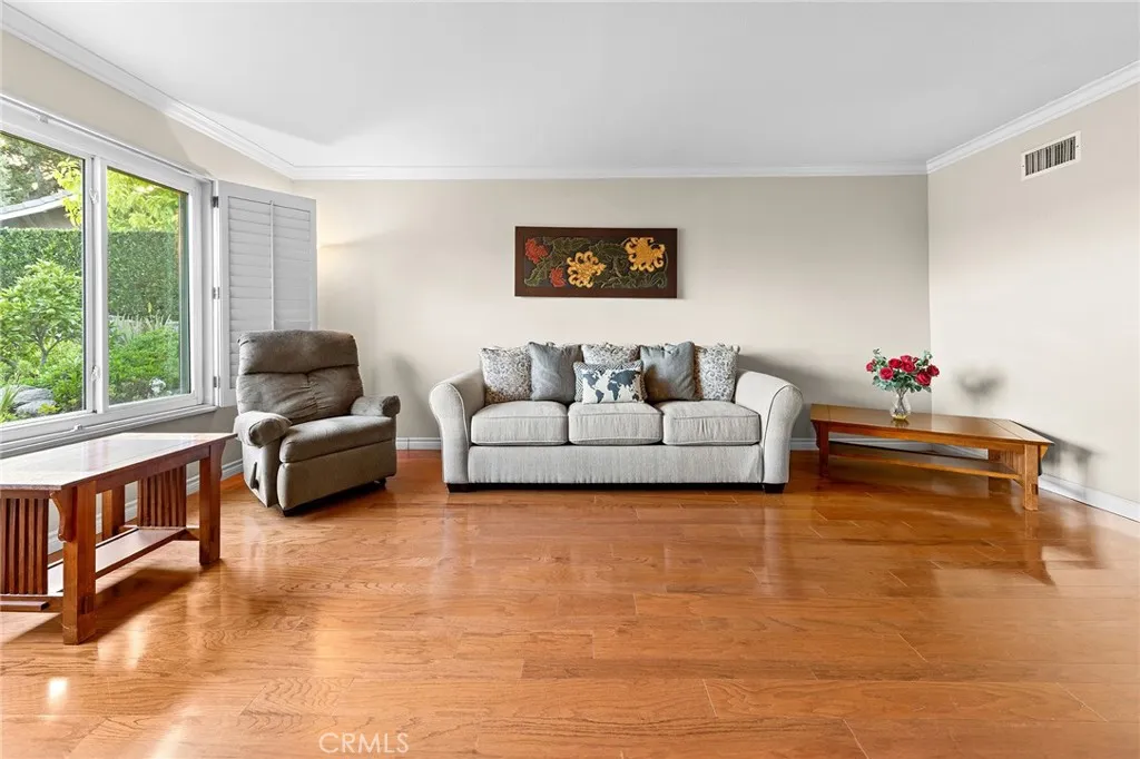 Additional image 70 of 2070 Whitebluff Drive, San Dimas, CA 91773