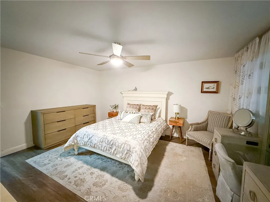 Additional image 26 of 3817 Georgeann Place, Ceres, CA 95307