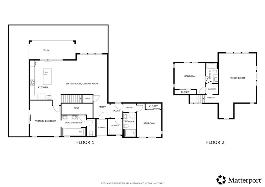 Additional image 66 of 20506 Galloway Drive, Saugus, CA 91350
