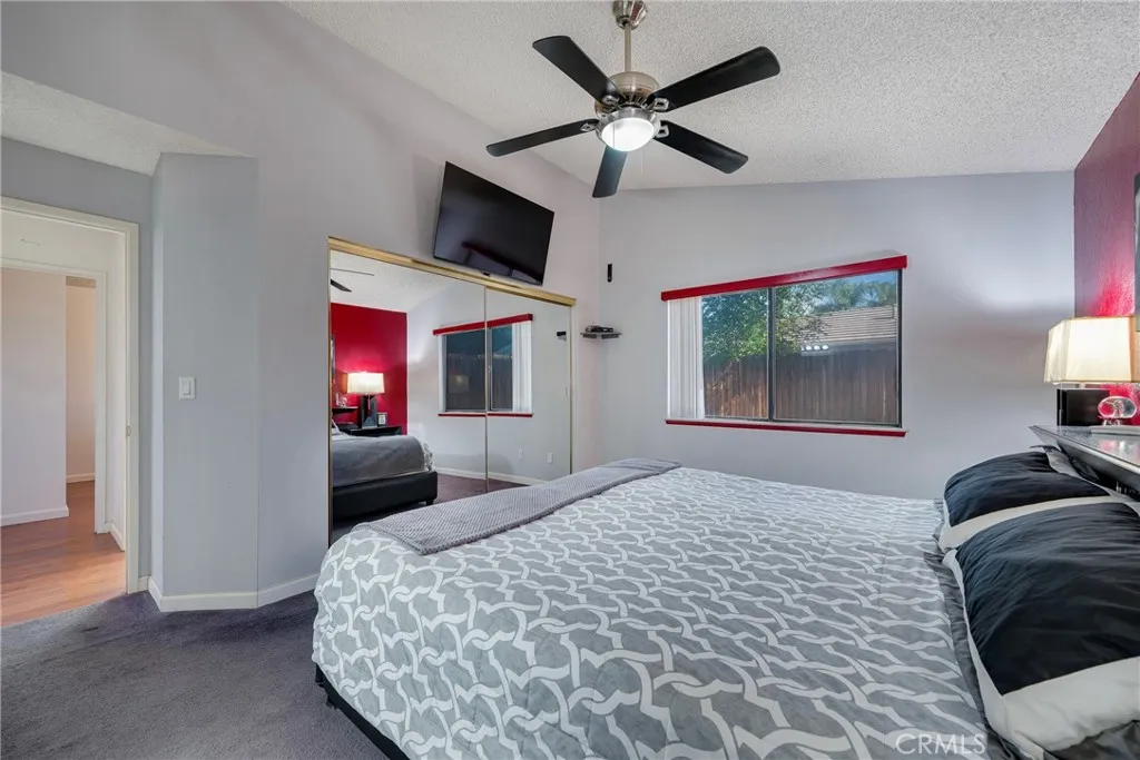 Additional image 43 of 27776 Hillpointe Dr, Menifee, CA 92585