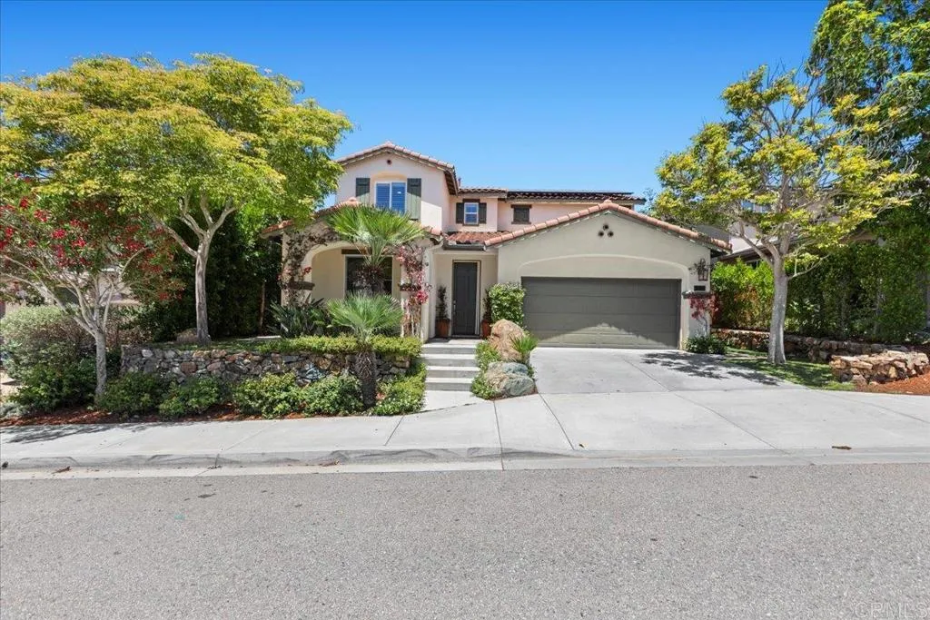 Additional image 48 of 1110 Festival Road, San Marcos, CA 92078