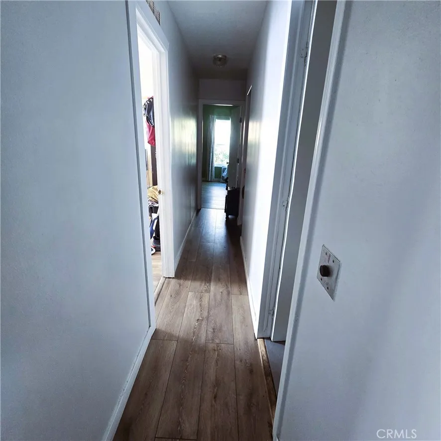 Additional image 24 of 12600 Van Nuys Boulevard Unit 46, Pacoima, CA 91331