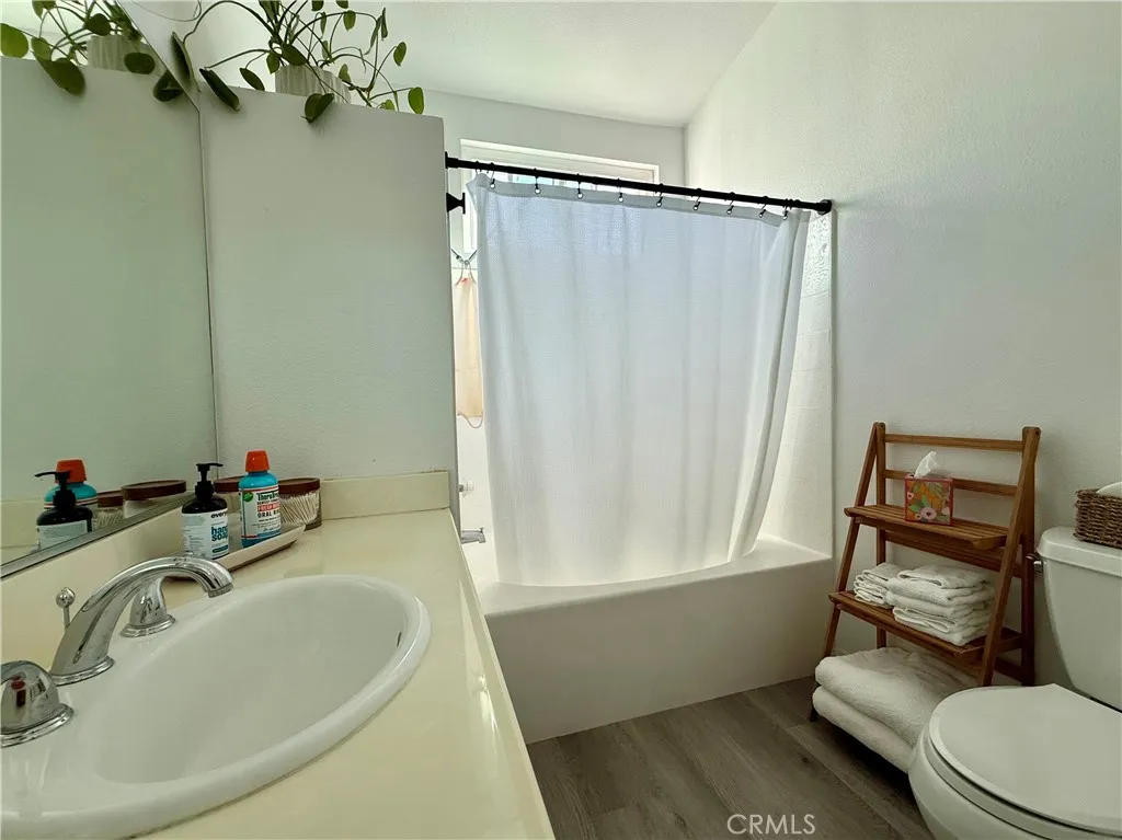 Additional image 52 of 1641 Dimas Ct, Azusa, CA 91702