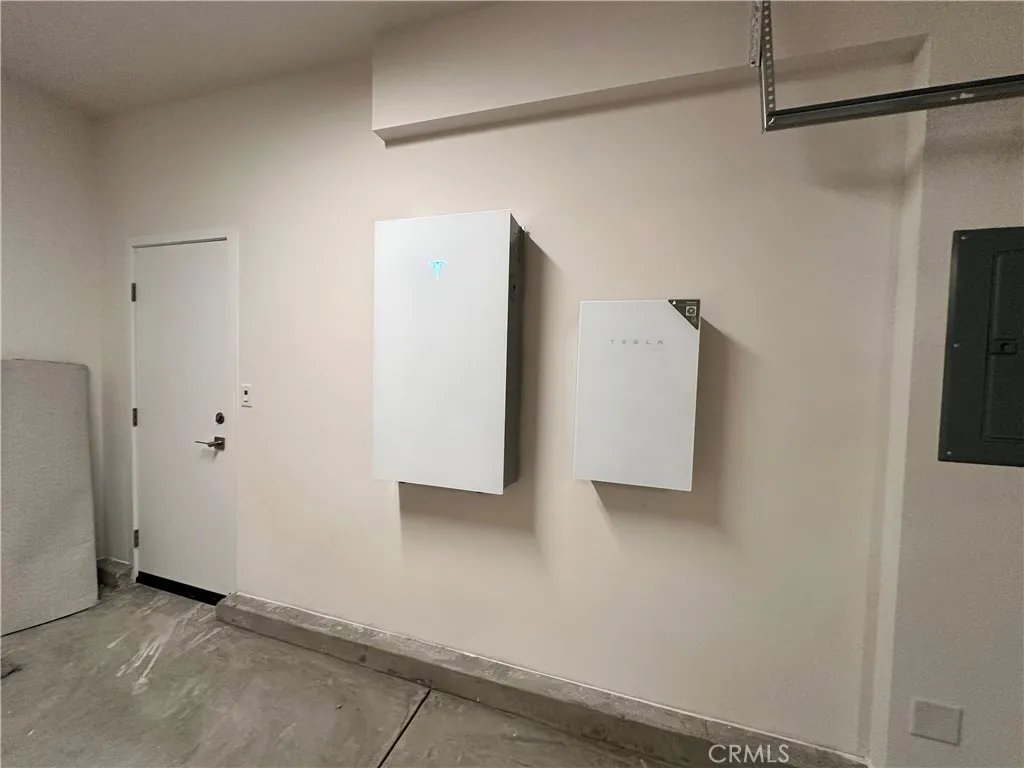 Additional image 22 of 1855 Jojoba Drive, Santa Paula, CA 93060