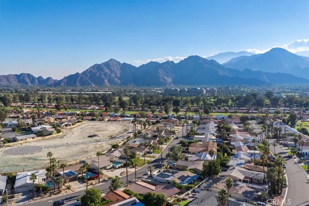 Additional image 95 of 76786 Oklahoma Ave, Palm Desert, CA 92211