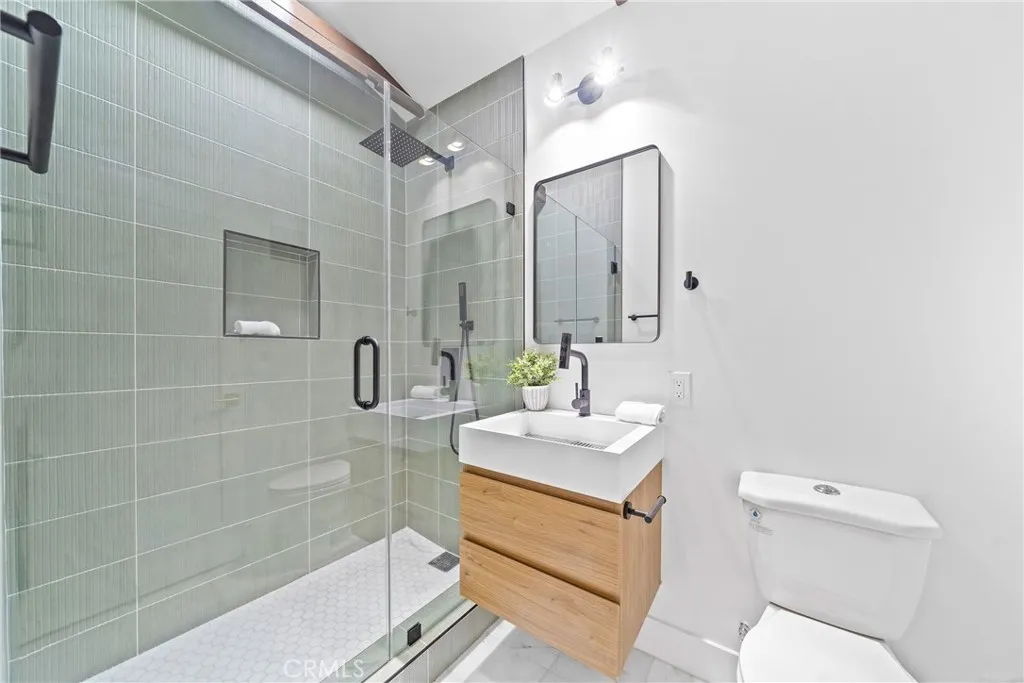 Additional image 35 of 34021 La Serena, Dana Point, CA 92629