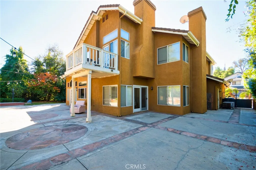 Additional image 28 of 16 Los Felis, Pomona, CA 91766