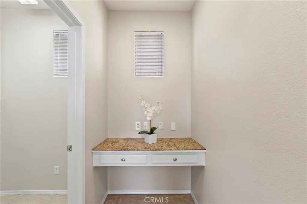 Additional image 10 of 6837 Cosmos Street, Chino, CA 91710