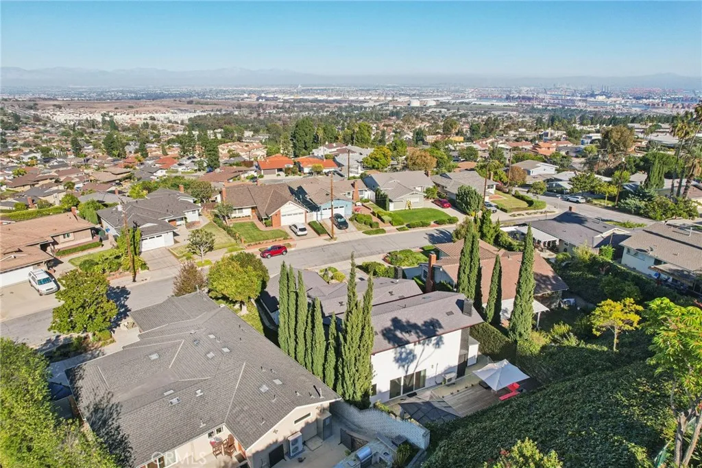 Additional image 69 of 2120 Ronsard Road, Rancho Palos Verdes, CA 90275