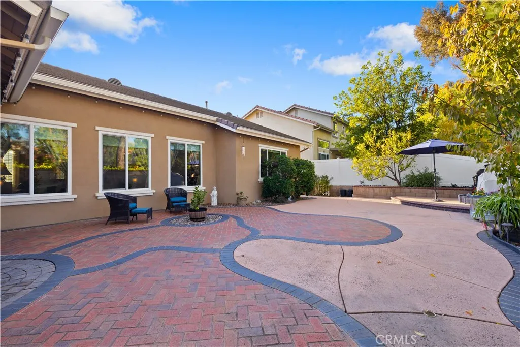 Additional image 38 of 43856 Carentan Dr, Temecula, CA 92592