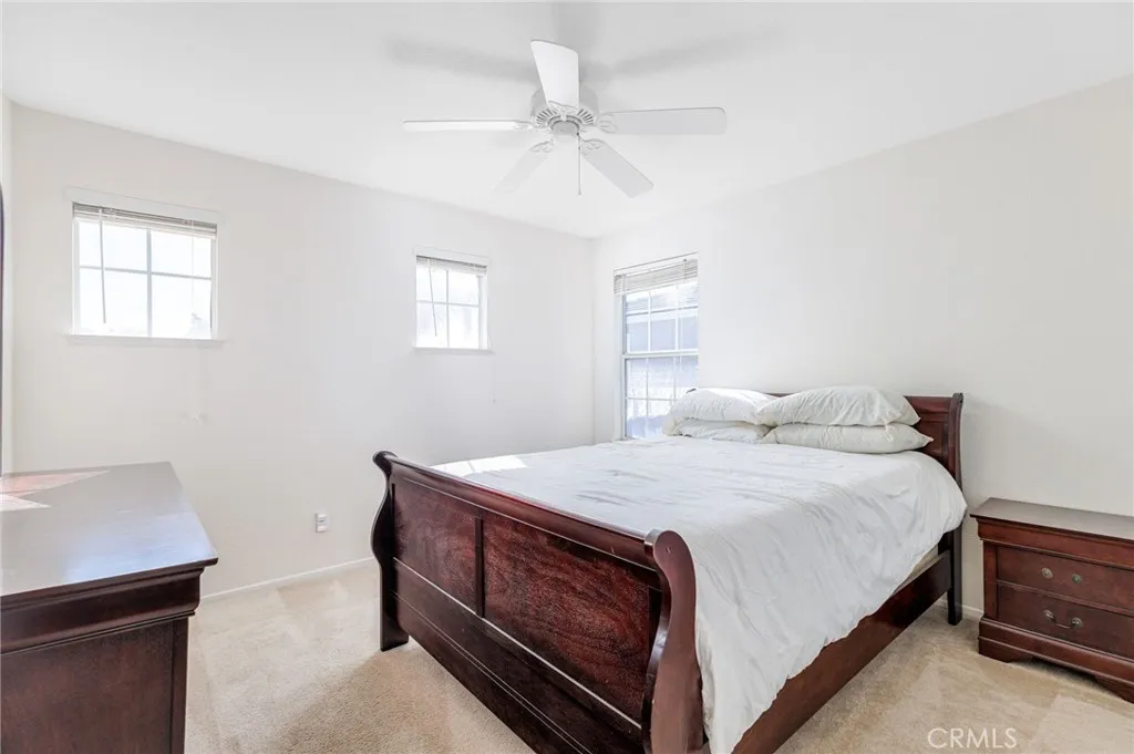 Additional image 66 of 37974 Orange Blossom Lane, Murrieta, CA 92563