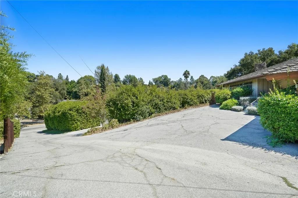 Additional image 5 of 4067 Hayvenhurst Drive, Encino, CA 91436