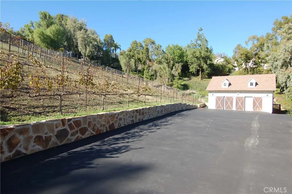 Additional image 57 of 7151 Atheling, West Hills, CA 91307