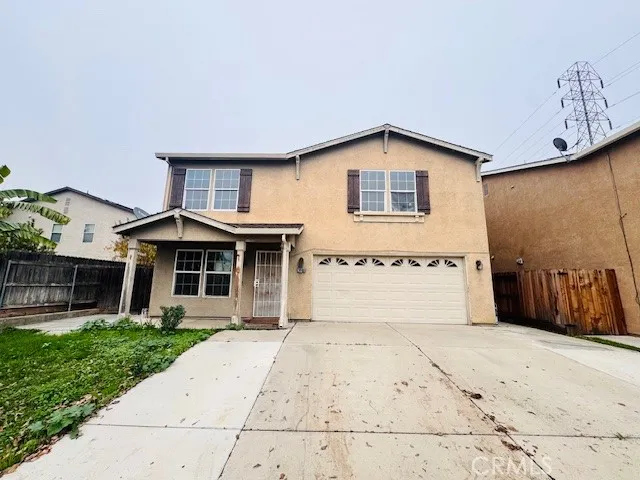 Additional image 33 of 3910 Twilight Avenue, Merced, CA 95348