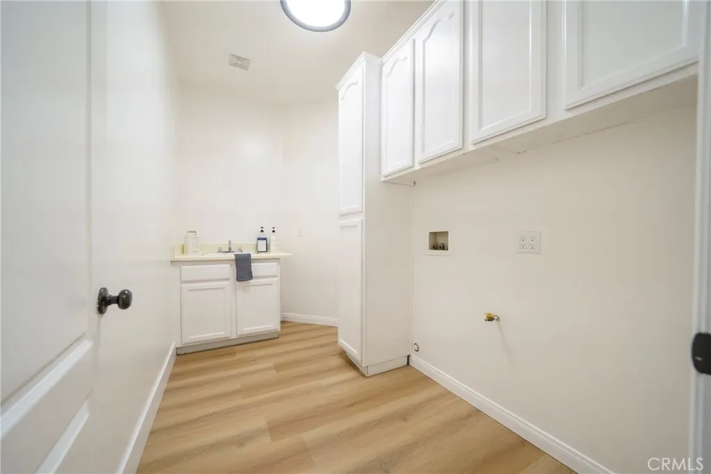 Additional image 90 of 5807 Orange Place, Whittier, CA 90606