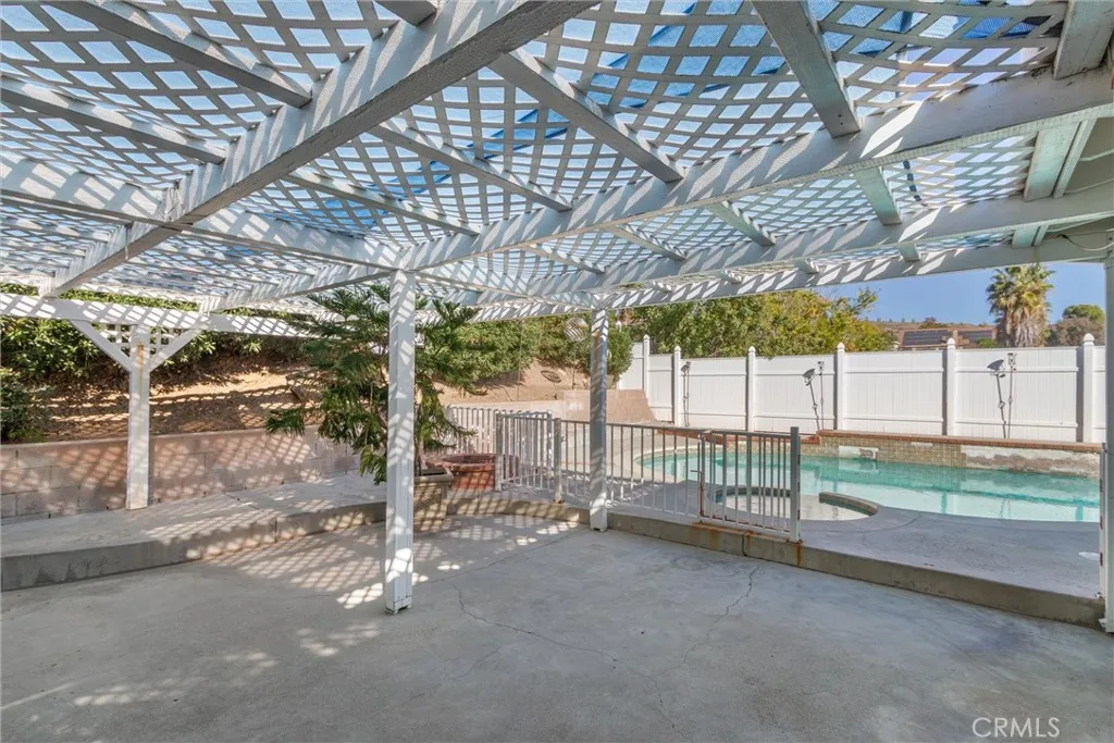 Additional image 36 of 28160 Foxlane Dr, Santa Clarita, CA 91351