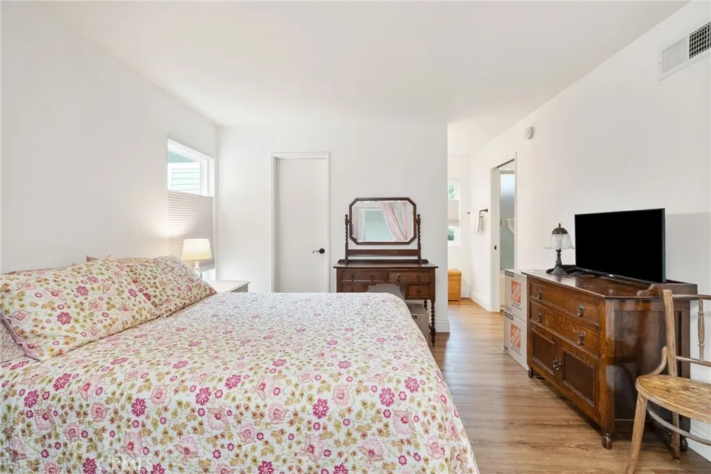 Additional image 18 of 16 Abbey Ln, Aliso Viejo, CA 92656