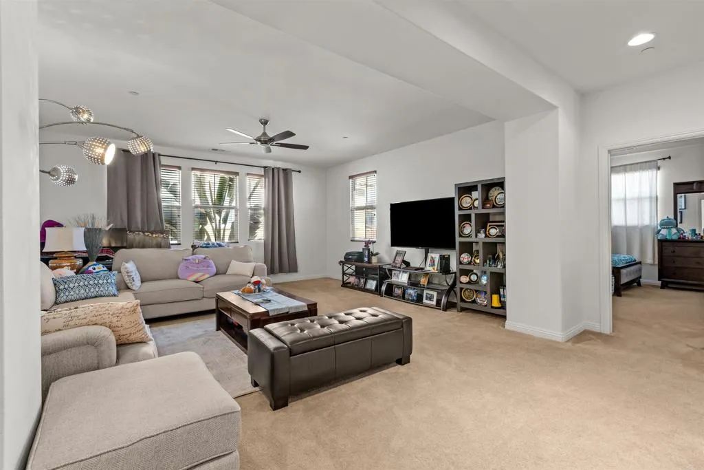 Additional image 55 of 1818 Santa Christina Avenue, Chula Vista, CA 91913