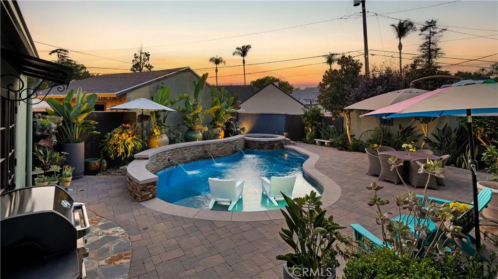 Additional image 66 of 2510 N Park Boulevard, Santa Ana, CA 92706