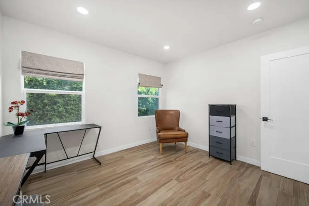 Additional image 47 of 6044 Northside Drive, East Los Angeles, CA 90022