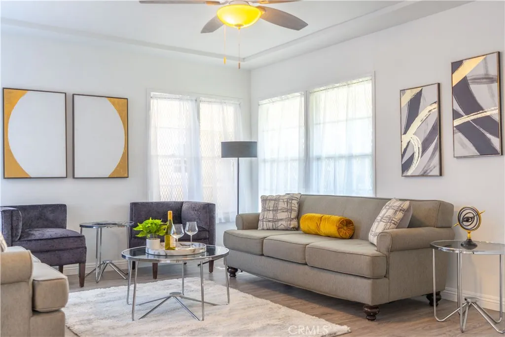 Additional image 65 of 3155 Lynwood Road, Lynwood, CA 90262