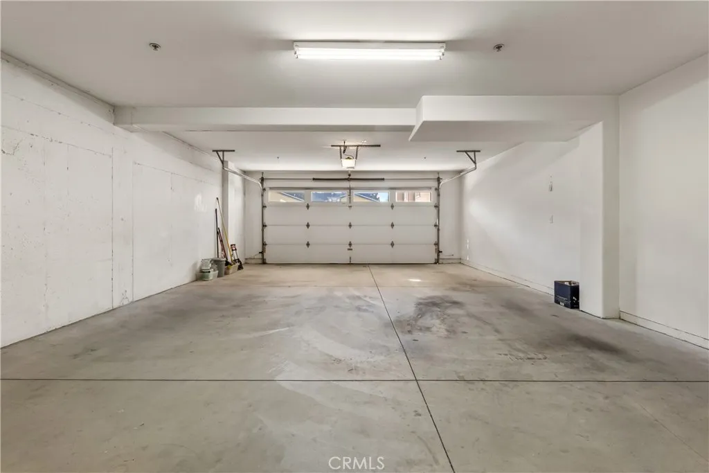 Additional image 22 of 1021 Cravens Ave Unit 9, Torrance, CA 90501