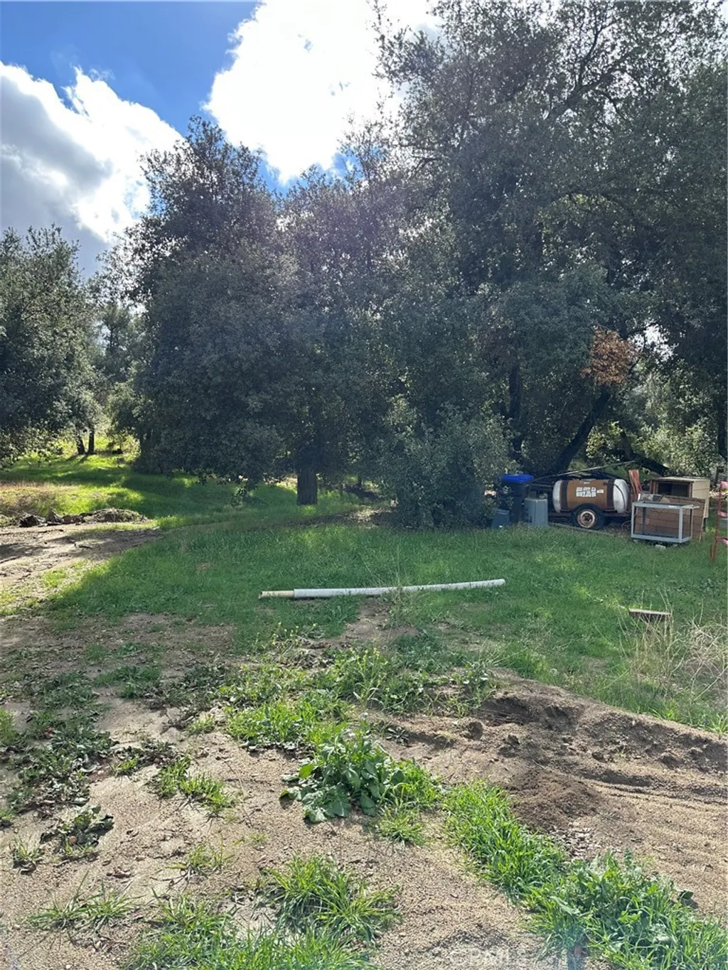 Additional image 37 of 34930 Benton Road, Hemet, CA 92544